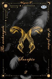 Scorpio cover image
