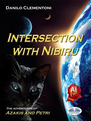 Intersection With Nibiru cover image