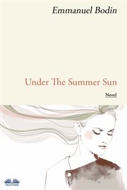 Under the Summer Sun cover image