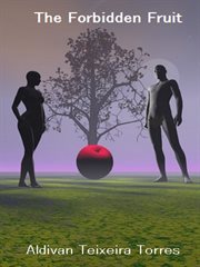 The forbidden fruit cover image