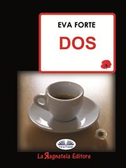 Dos cover image