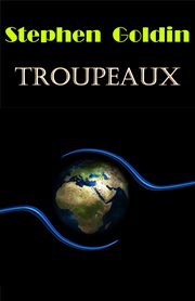 Troupeaux cover image