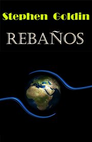 Rebaños cover image