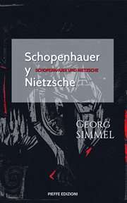 Schopenhauer y Nietzsche cover image