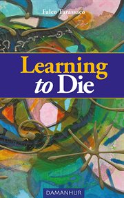 Learning to die cover image