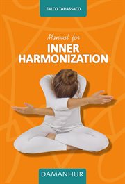Manual for inner harmonization cover image