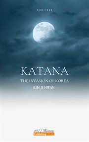 Katana cover image
