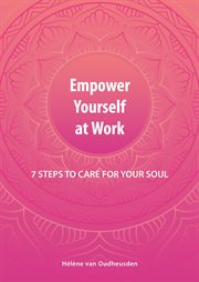 Empower Yourself at Work cover image