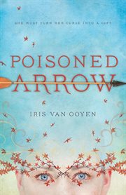 Poisoned arrow cover image
