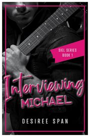 Interviewing Michael cover image