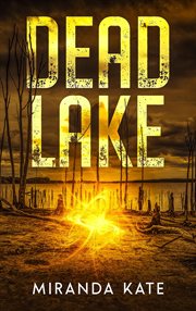 Dead Lake cover image