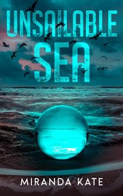 Unsailable Sea cover image