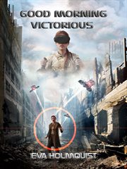 Good morning, victorious cover image