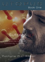 Subject 37 cover image
