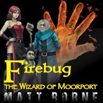 Firebug cover image