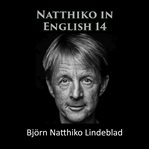 Natthiko in english 14 cover image