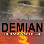 Demian cover image