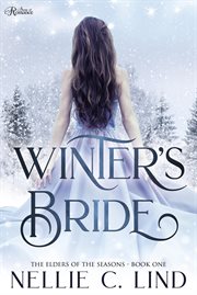 Winter's Bride cover image
