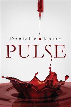 Cover image for Pulse