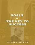Goals – the key to success cover image