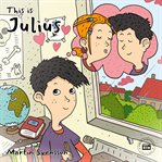 This is julius cover image