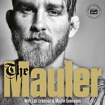 The mauler cover image