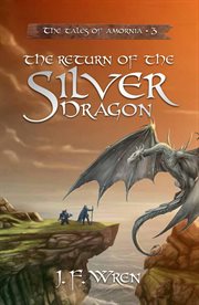 The return of the silver dragon cover image