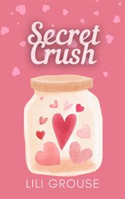 Secret Crush cover image
