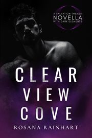 Clearview Cove cover image