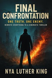 Final Confrontation cover image