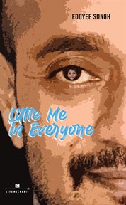 Little me in everyone cover image