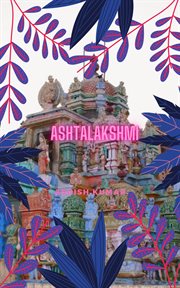 Ashtalakshmi cover image