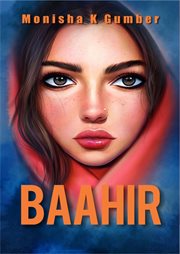 Baahir cover image