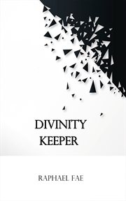 Divinity keeper cover image
