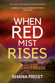 When Red Mist Rises cover image