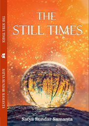 The still times cover image