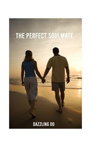 The perfect soulmate cover image