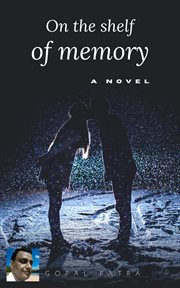 On the shelf of memory cover image