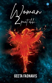 Women 2 Point ohh cover image