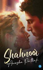 Shahnoor cover image