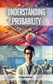 Understanding Probability cover image