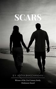 Scars cover image