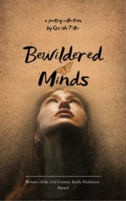 Bewildered Minds : Commoner's Tale cover image