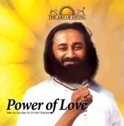 Power of Love cover image