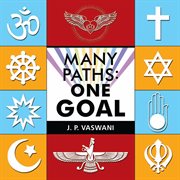 Many paths: one goal cover image