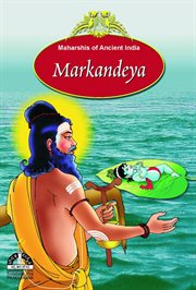 Markandeya cover image