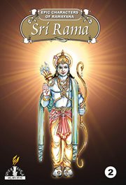 Sri rama - part 2 cover image