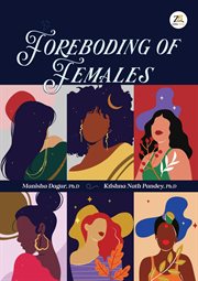 Foreboding of Females cover image