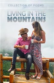 Living in the Mountains cover image