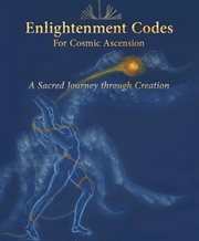 Enlightenment codes for cosmic ascension cover image